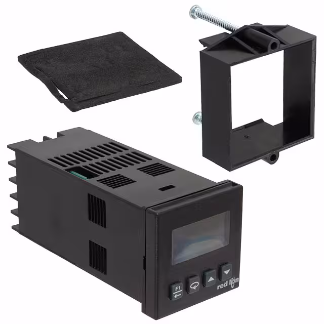 T1620000 Red Lion Controls Contrôleurs - Température du processus